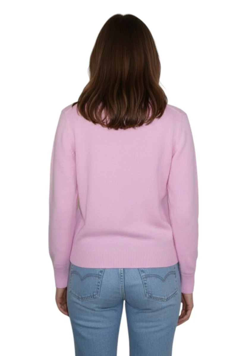 new queen - vivo senza tele 23 emb - immagine 4