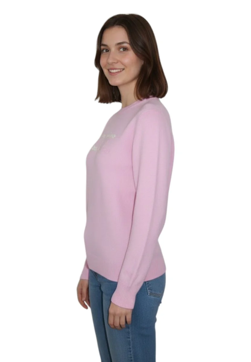 new queen - vivo senza tele 23 emb - immagine 3