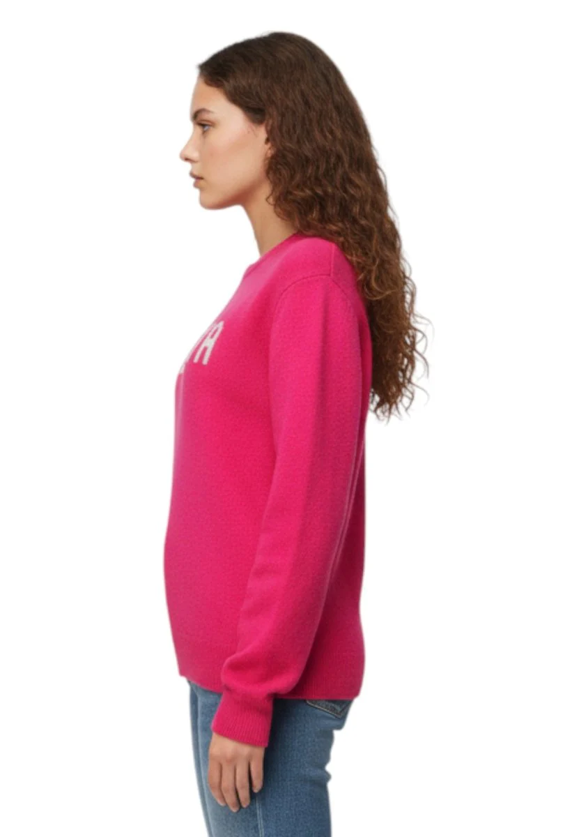 new queen - viziata 77l - immagine 3