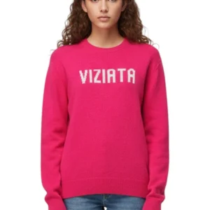 new queen - viziata 77l