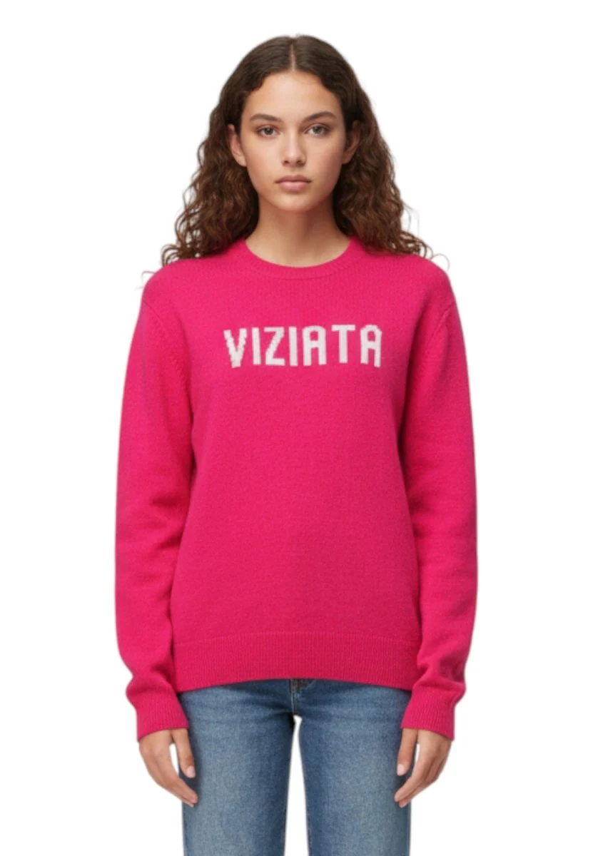 new queen - viziata 77l - immagine 2