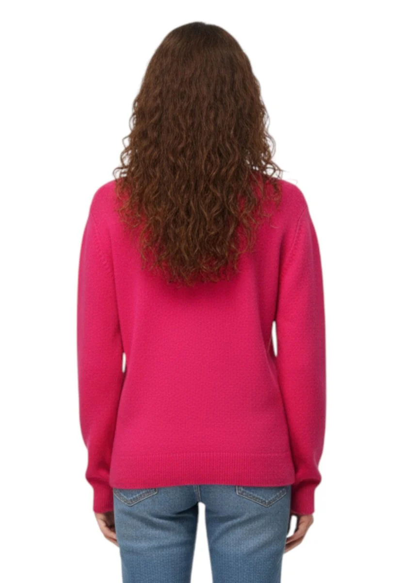 new queen - viziata 77l - immagine 4