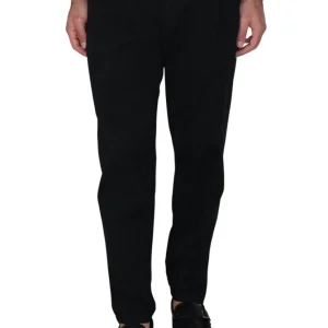 new riccardo - black