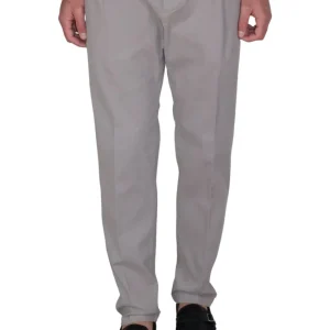 new riccardo - cemento