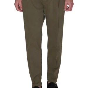 new riccardo - fango