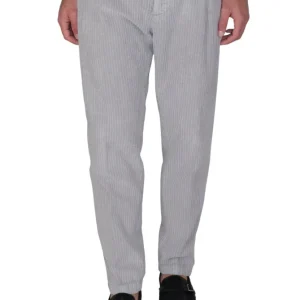 new riccardo - grigio