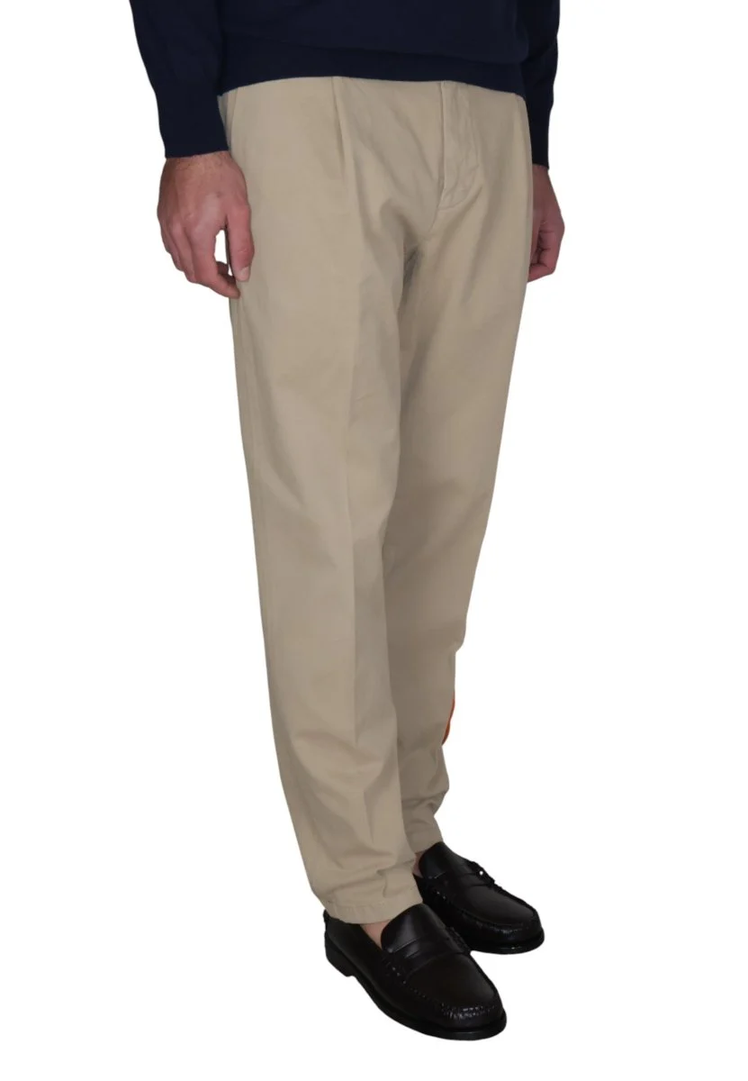 new riccardo - sabbia - immagine 3