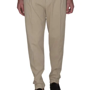 new riccardo - sabbia