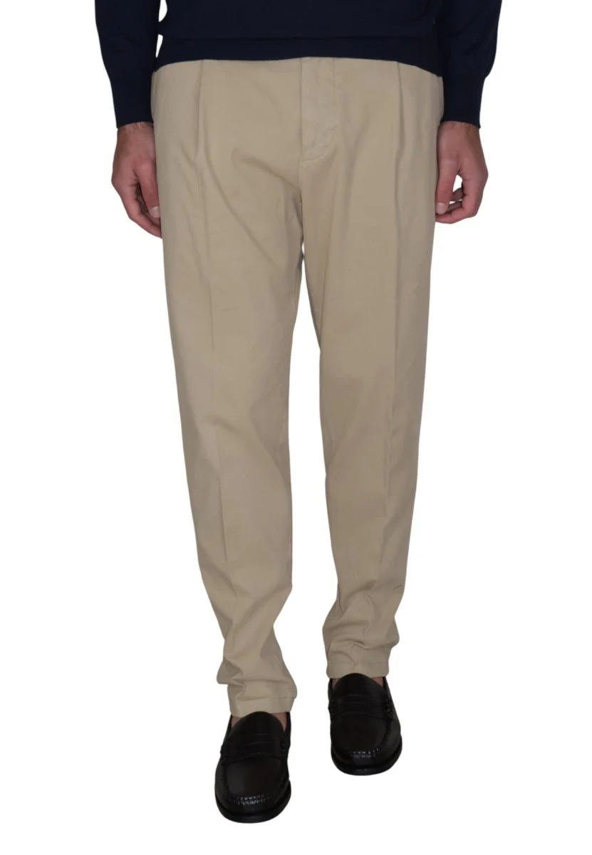 new riccardo - sabbia - immagine 2