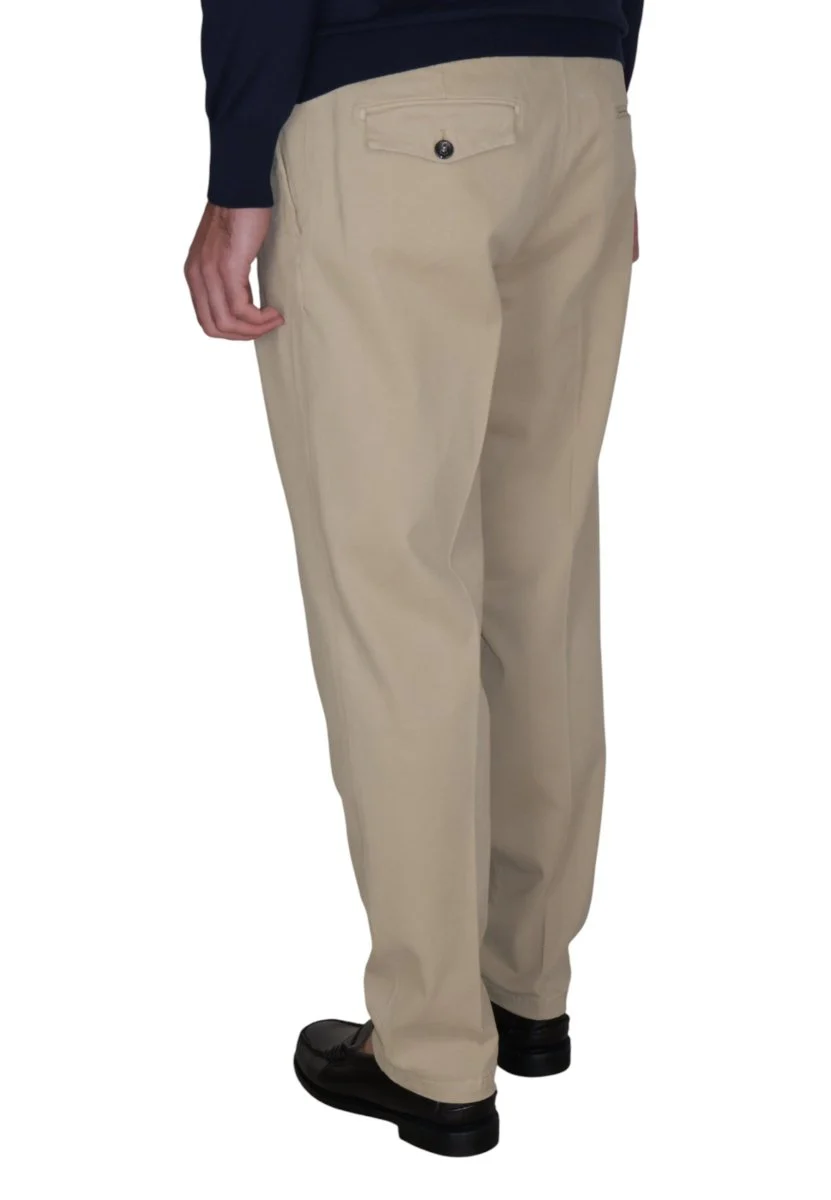 new riccardo - sabbia - immagine 4