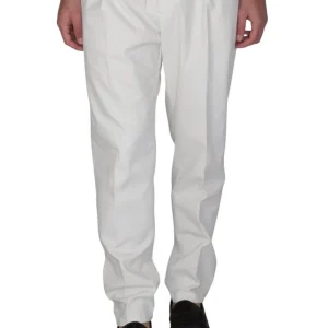 new riccardo - talco