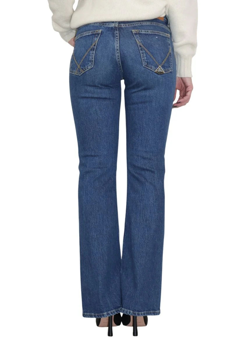 new roy - solvay - immagine 4