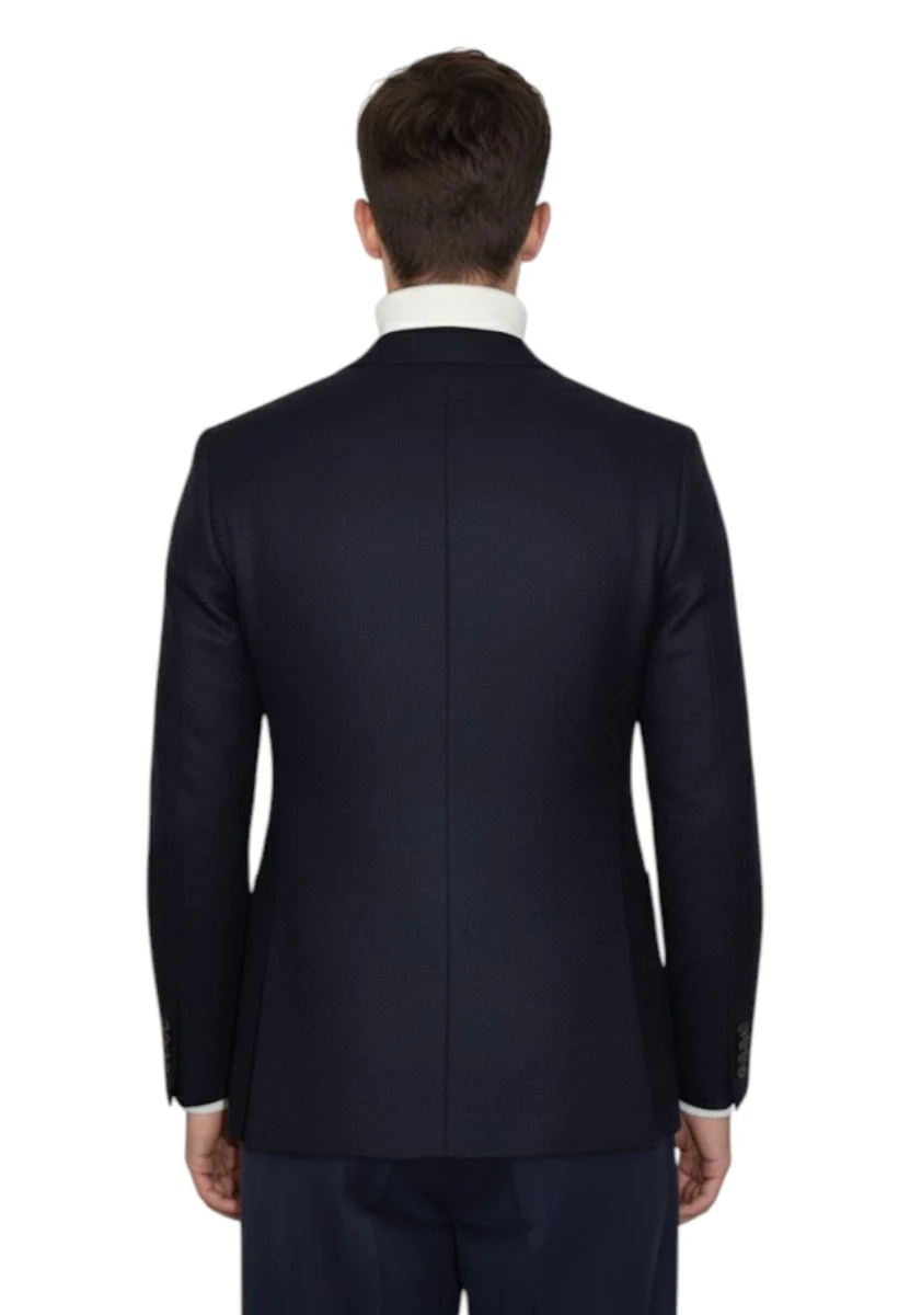 new york - 800 - immagine 4