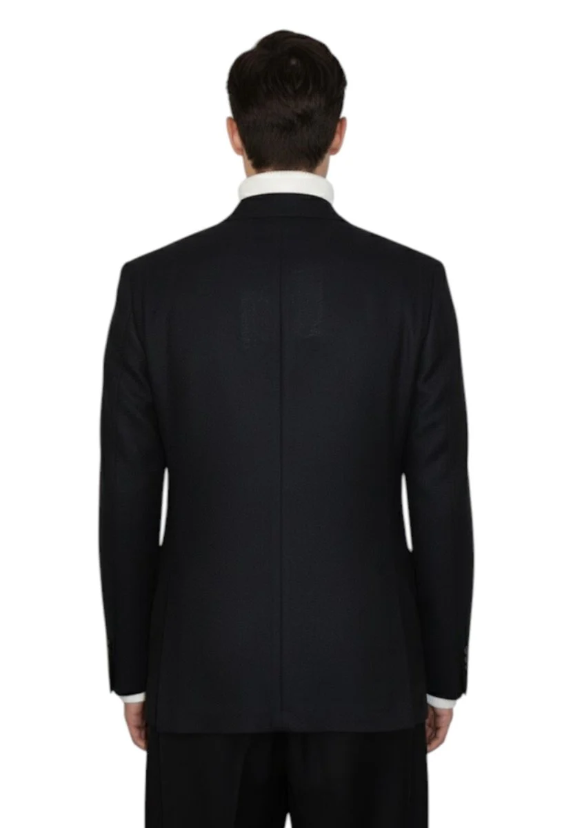 new york - 999 - immagine 4