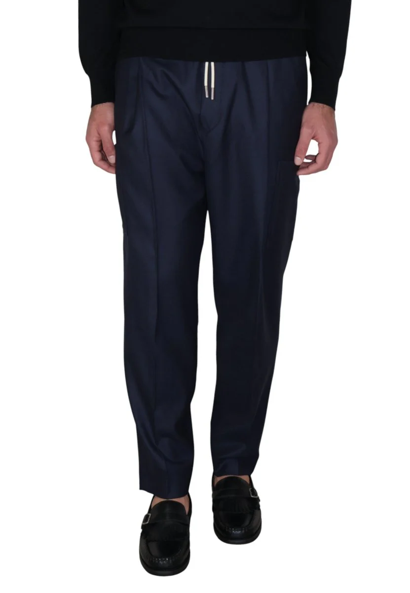 noah - navy - immagine 2