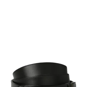 nobuckle bull - nero