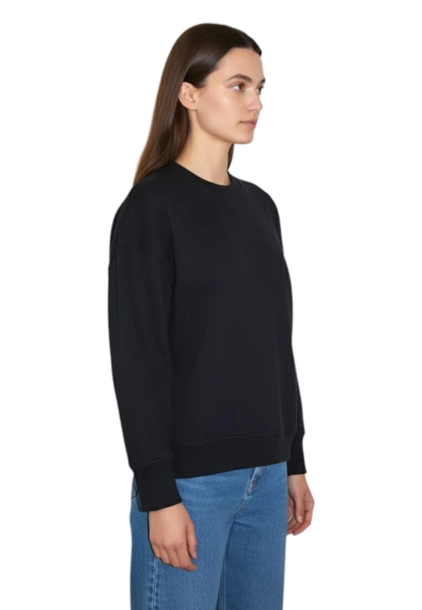 nuuk - 09 nero - immagine 3