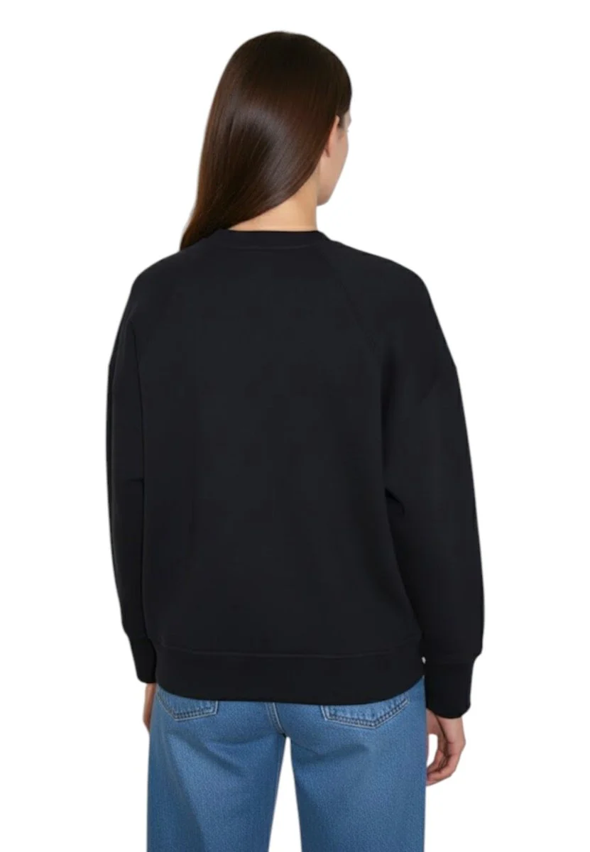 nuuk - 09 nero - immagine 4