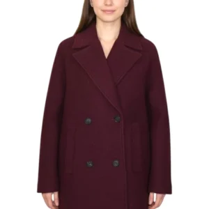 obliqua - 003 bordeaux