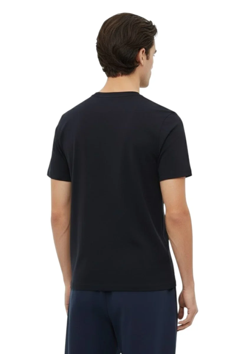 odom jersey peach - k89 blue depth - immagine 4