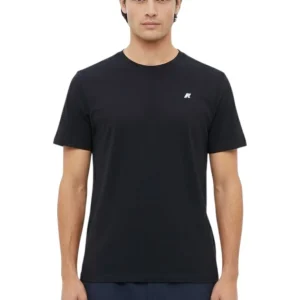 odom jersey peach - k89 blue depth