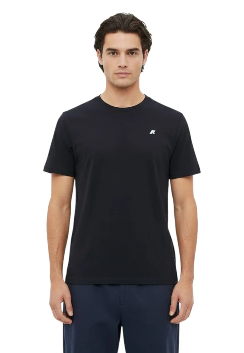 odom jersey peach - k89 blue depth