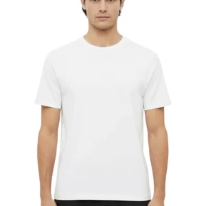 odom jersey peach - x42 white gardenia