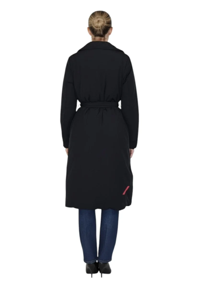 oklan - 999 nero - immagine 4