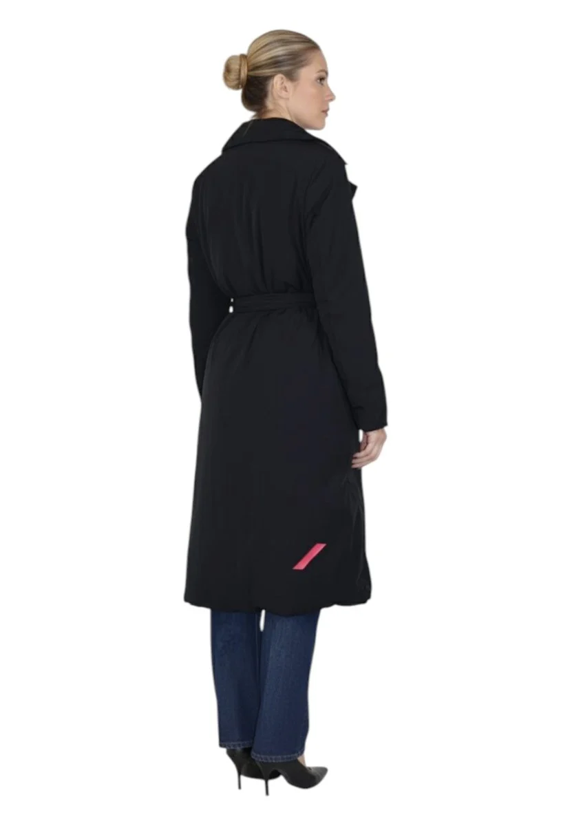 oklan - 999 nero - immagine 3