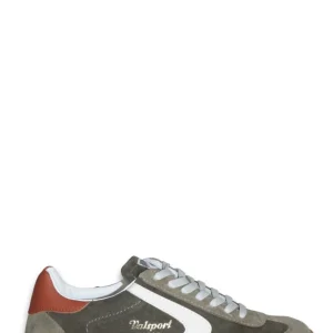 olimpia - muschio/oliva/latte/ruggine