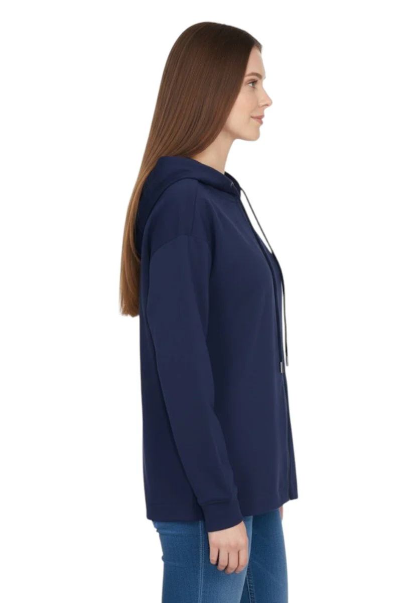 onore - 003 blu - immagine 3