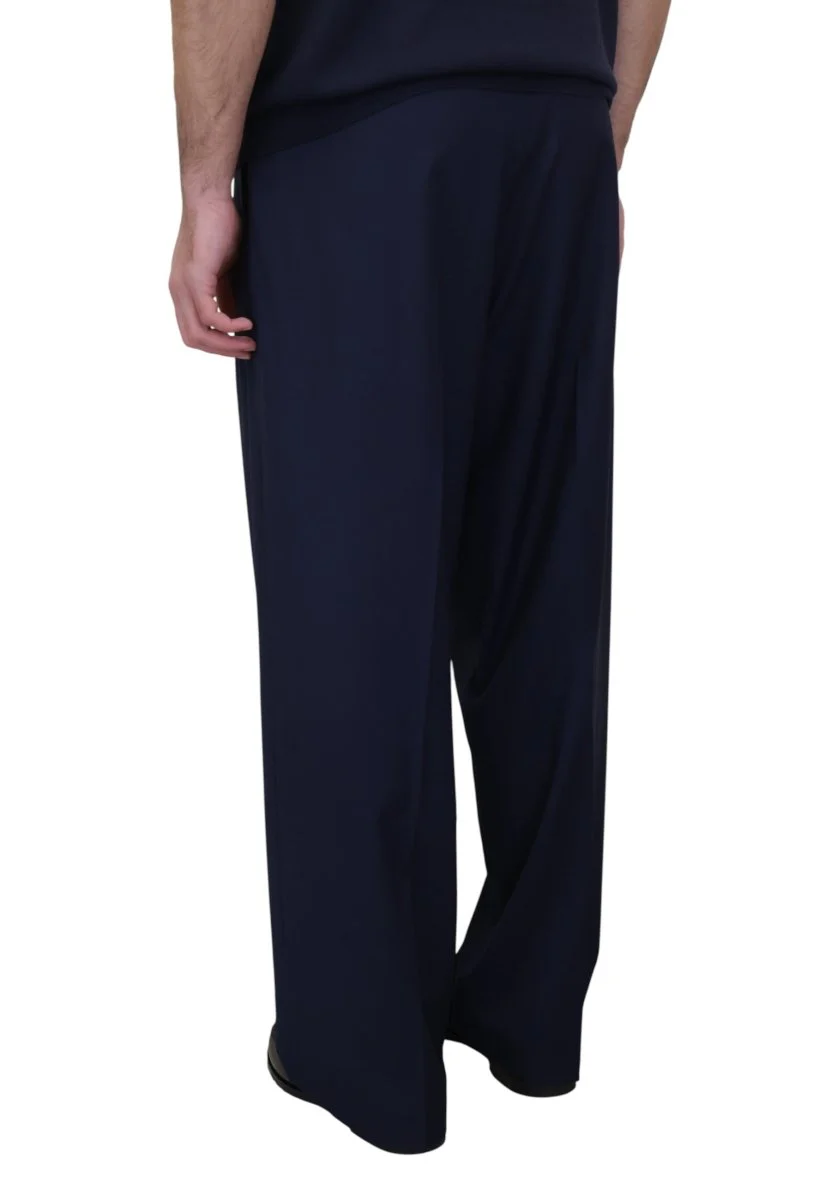 ORAZIO - 8 BLU - immagine 4