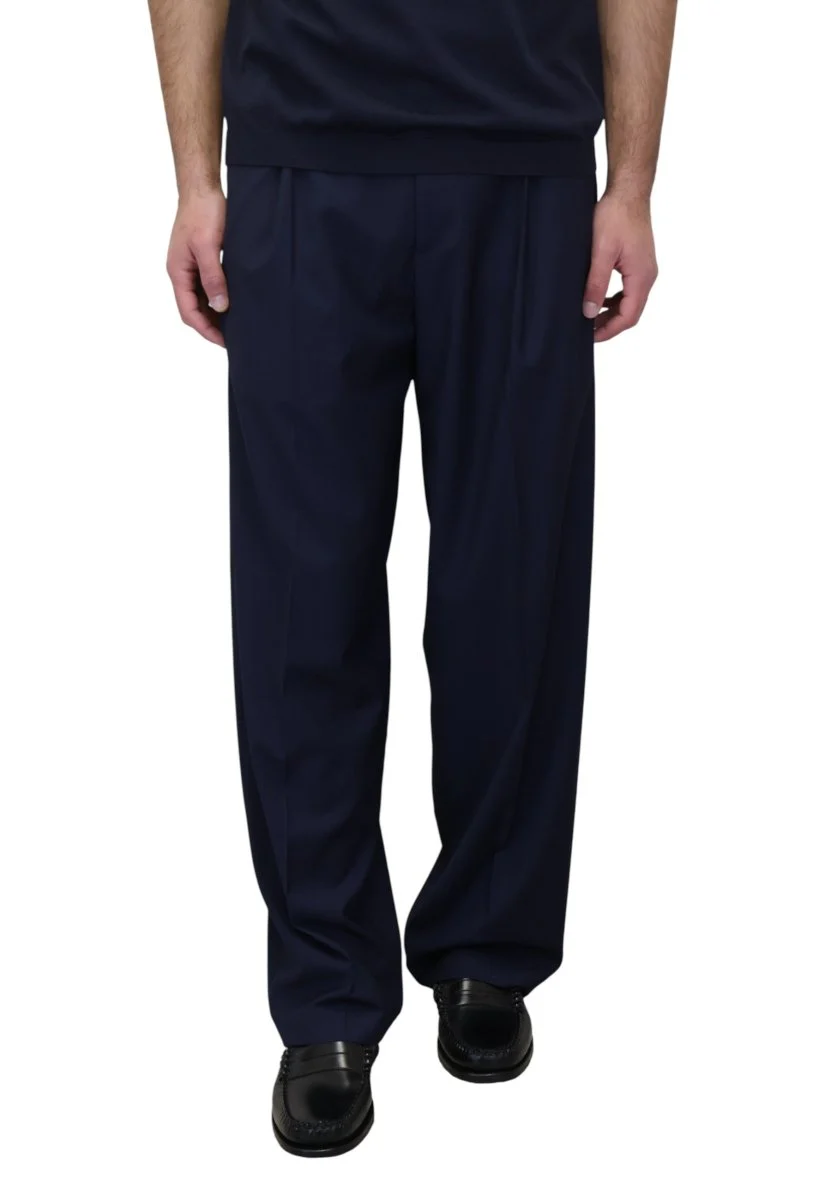 ORAZIO - 8 BLU - immagine 2