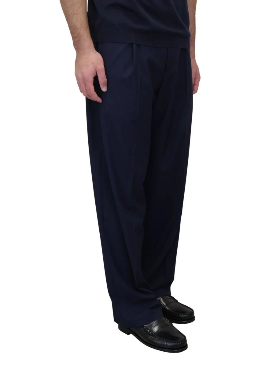 ORAZIO - 8 BLU - immagine 3