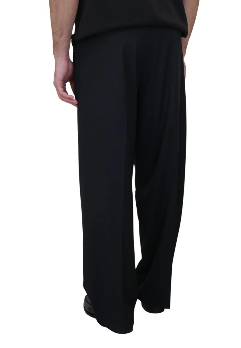 ORAZIO - 9 NERO - immagine 4