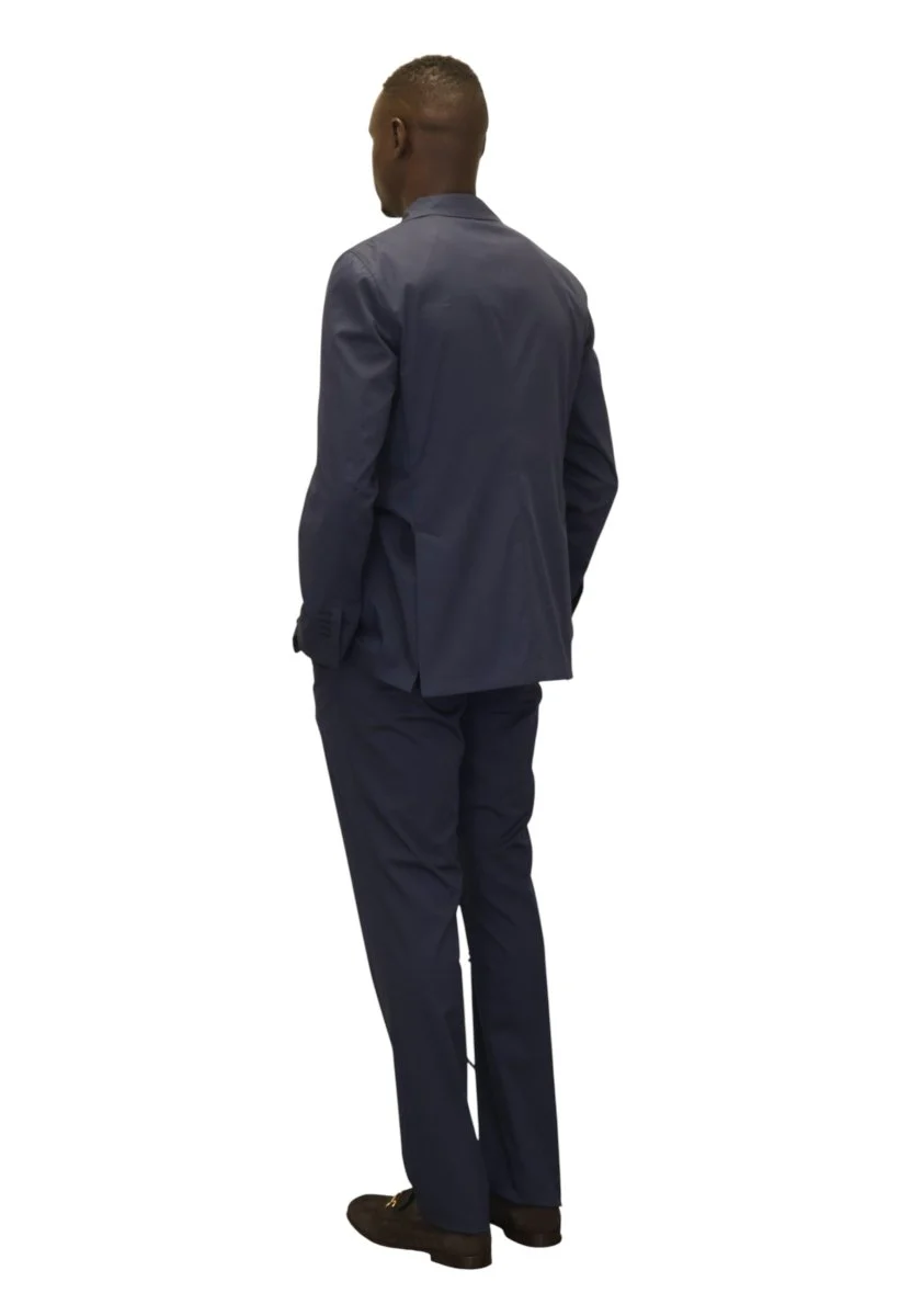 ORTIGIA - 803 - immagine 4