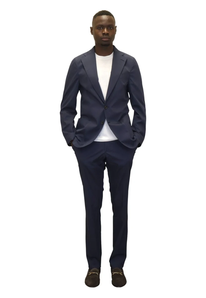 ORTIGIA - 803 - immagine 2