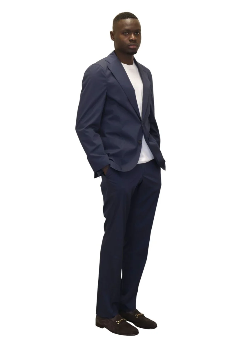 ORTIGIA - 803 - immagine 3