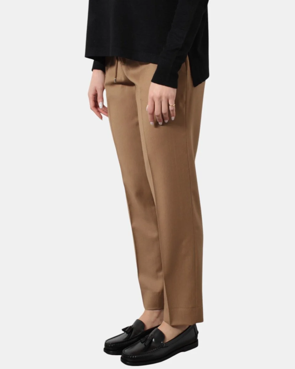 PANTALONE 00033 - immagine 3