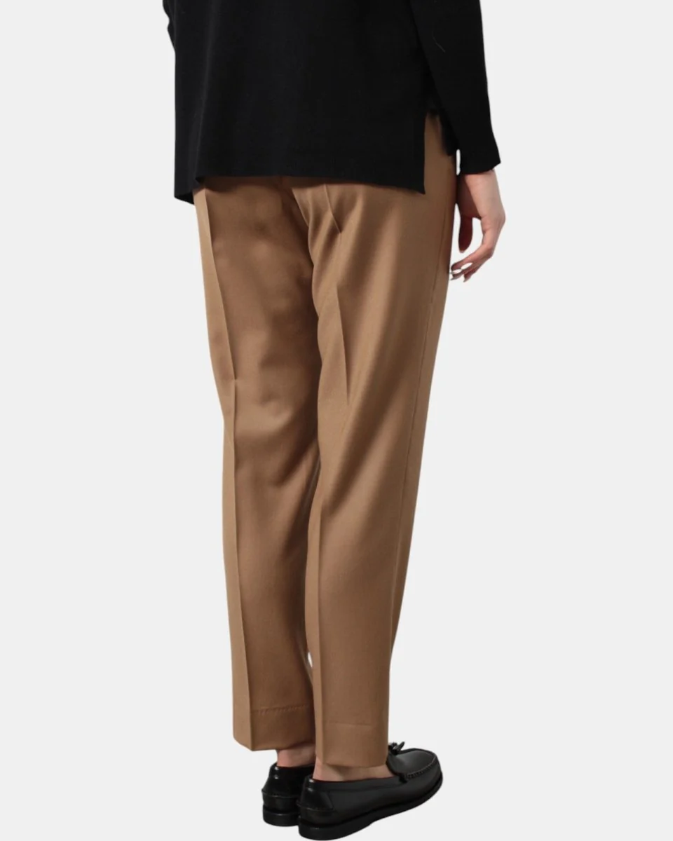 PANTALONE 00033 - immagine 4