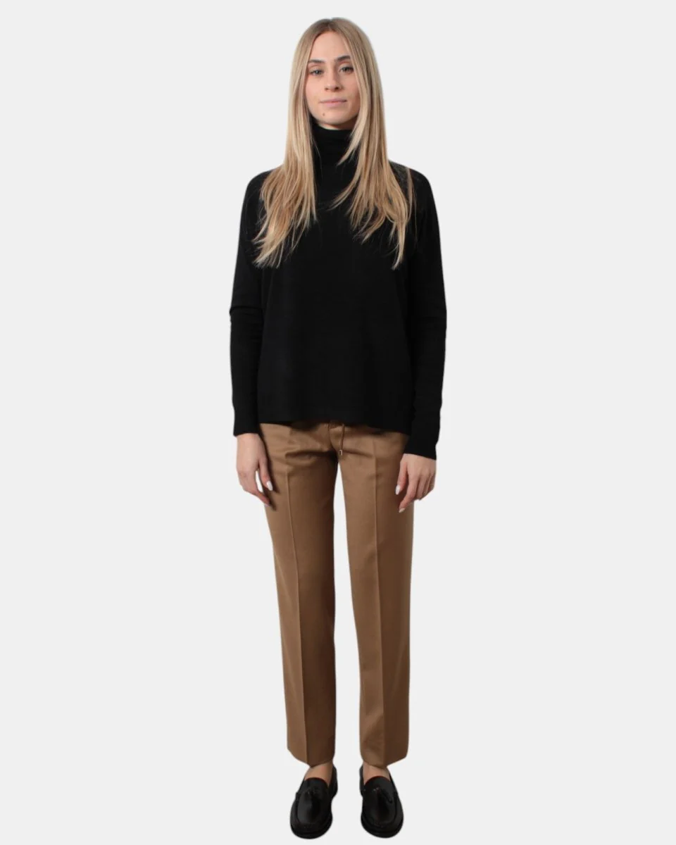 PANTALONE 00033 - immagine 2