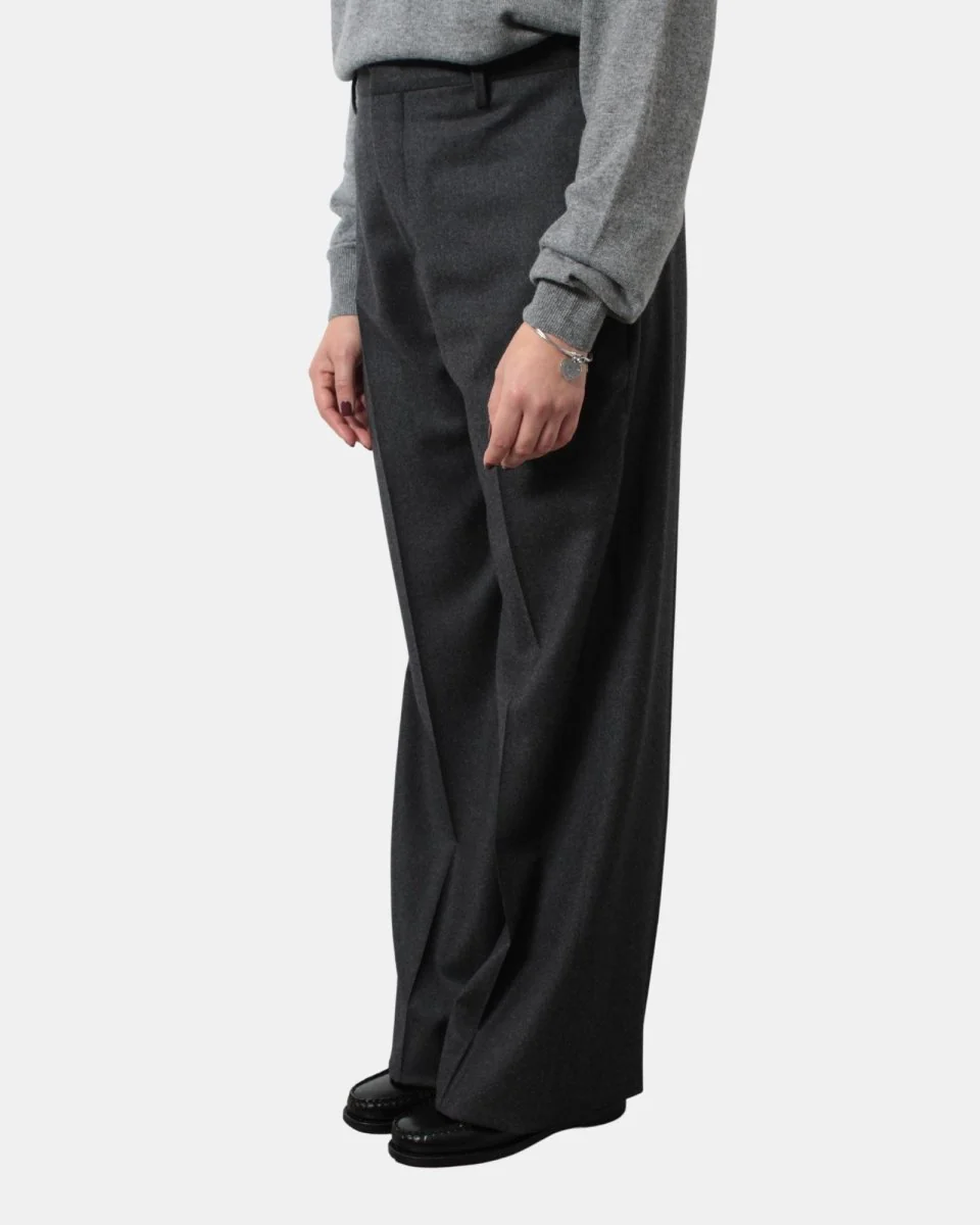 PANTALONE 00090 - immagine 3