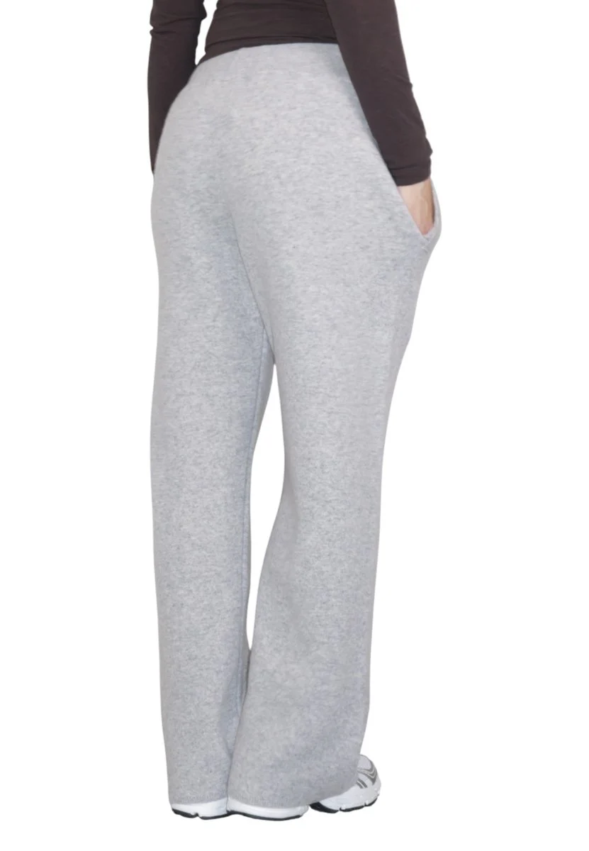 pantalone - 10 grey - immagine 3