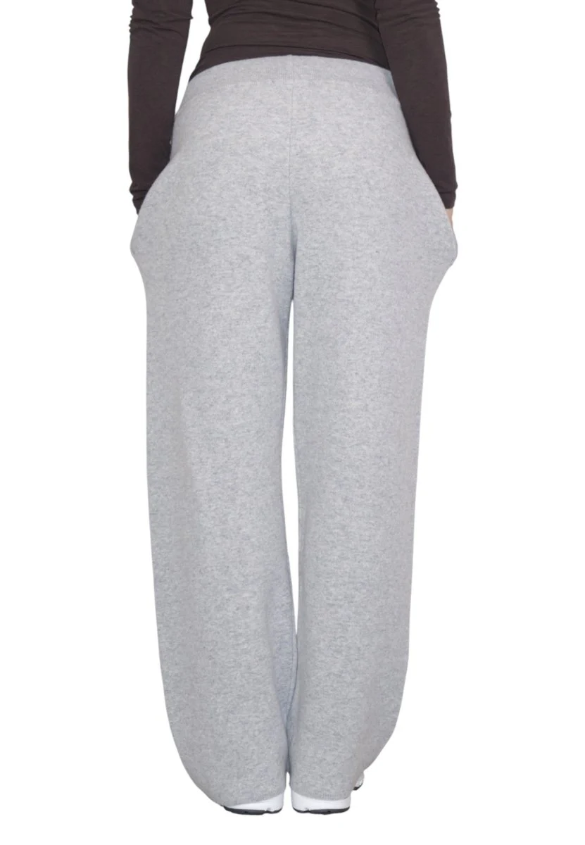 pantalone - 10 grey - immagine 4