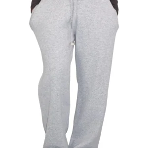 pantalone - 10 grey