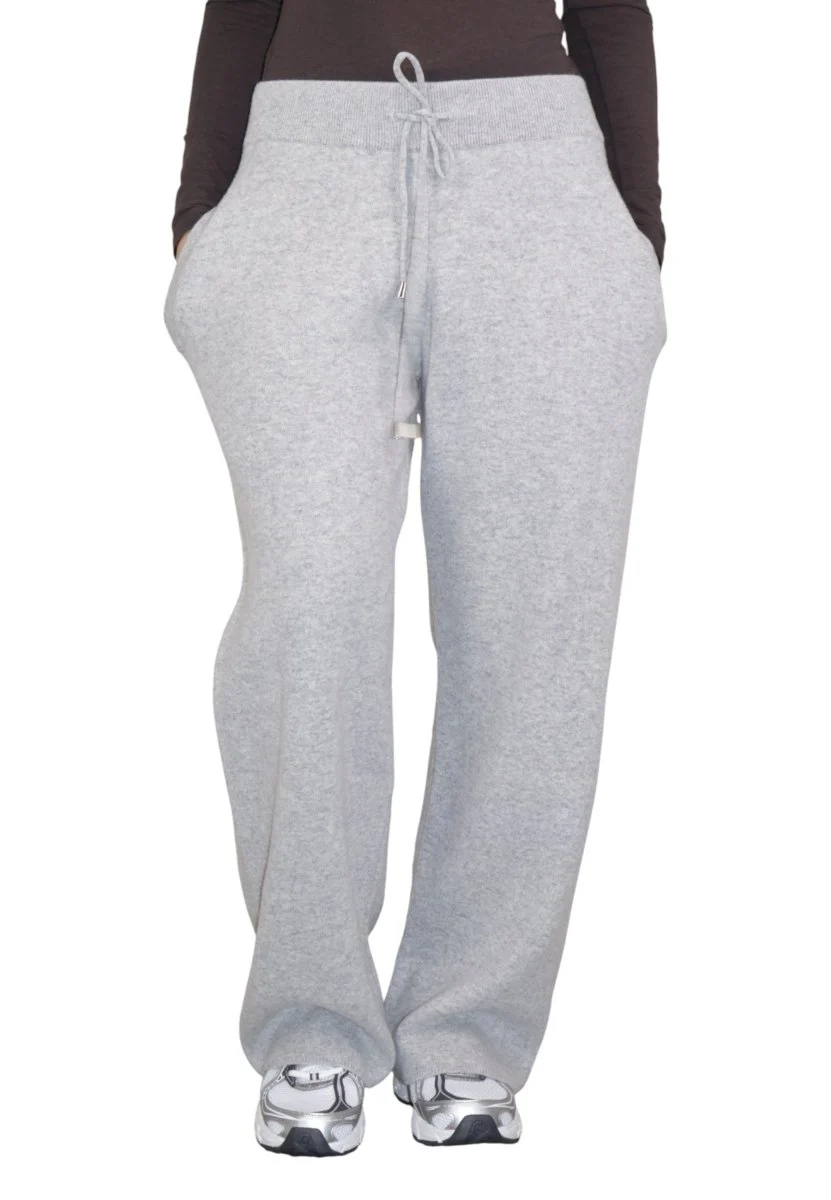 pantalone - 10 grey