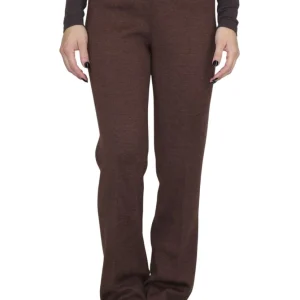 pantalone - 170