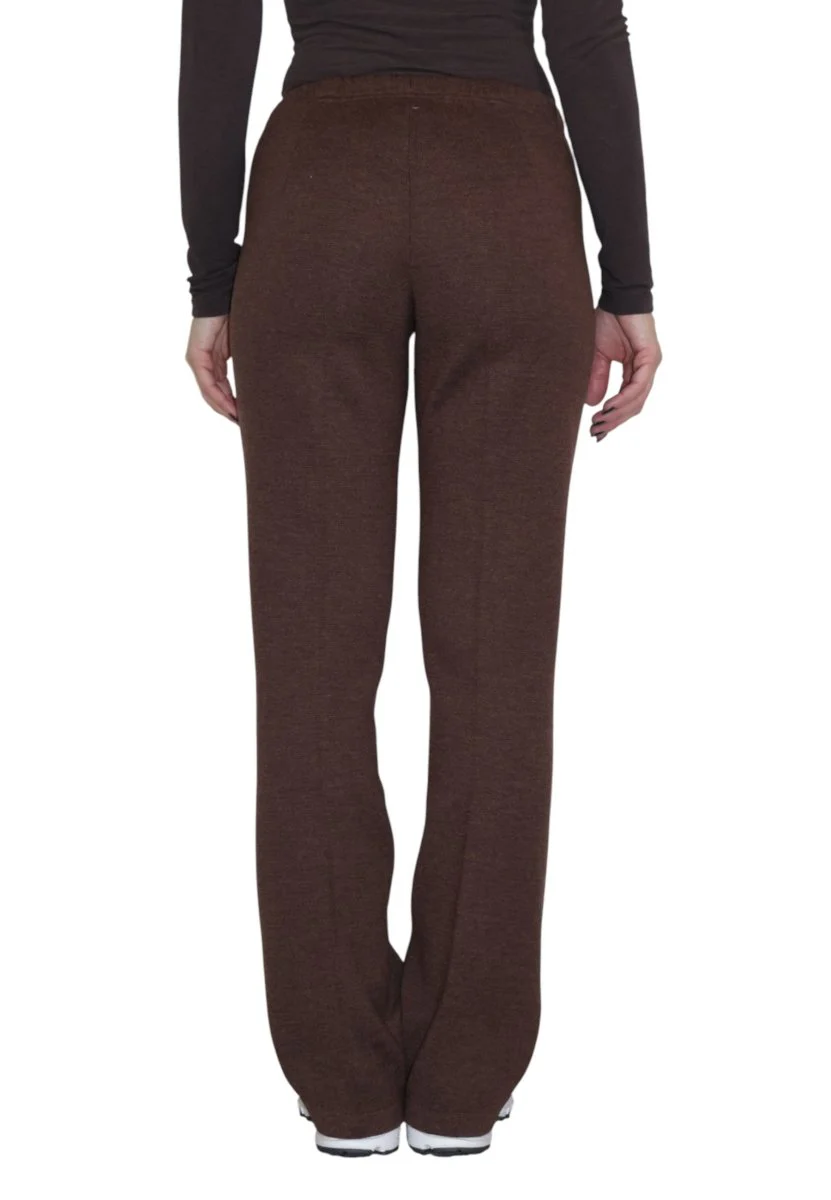 pantalone - 170 - immagine 4