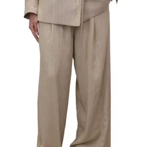 pantalone - 277 sand