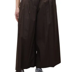 PANTALONE - 419 ROOTS